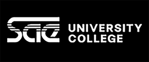  DDX173 2 UI User Interface Presentation Example 4 By SAE University 