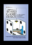 The Kobold Guide to Board Game Design by Mike Selinker